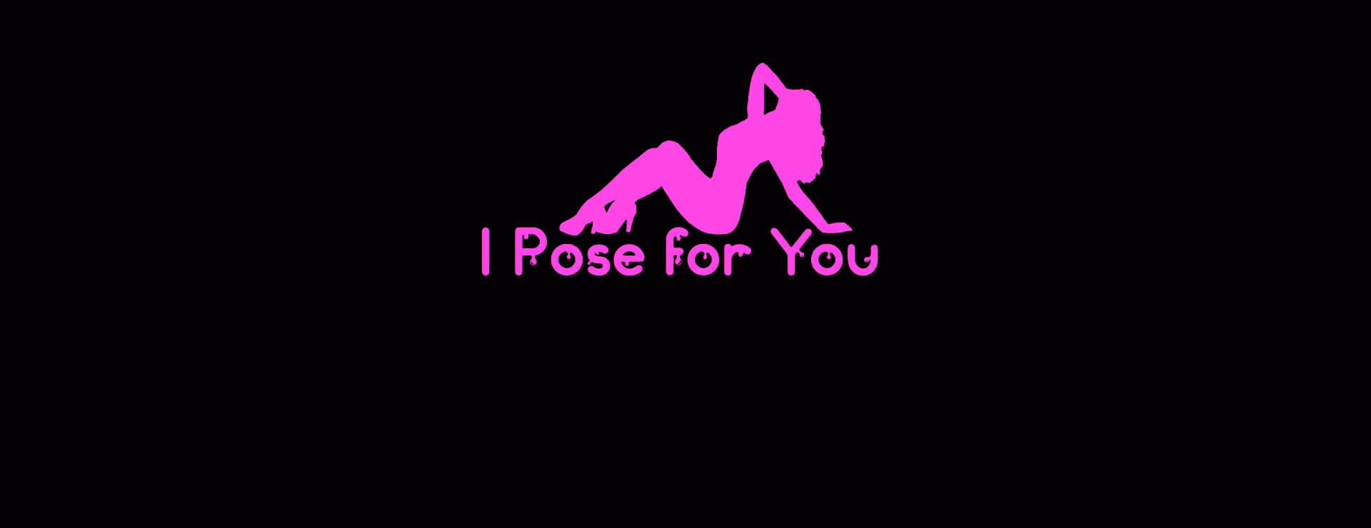 Unity Completed I Pose For You [Final] [N7 Molot] download