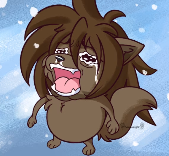 VN Ren'Py Completed Animal Lover [Final] [Trainwreck Studios]