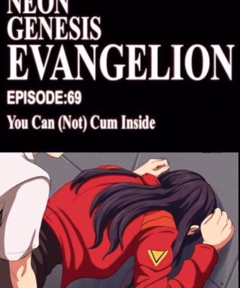 Others Completed V Pornstars vol.1 [Final] [BooB ball]