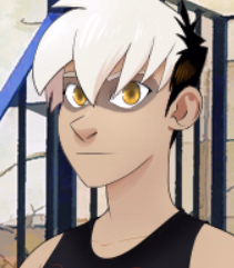 VN Ren'Py Completed Animal Lover [Final] [Trainwreck Studios]