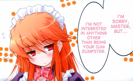 VN Unity Completed Hentai Puppy Maid [v1.0 Full] [Erebeta]