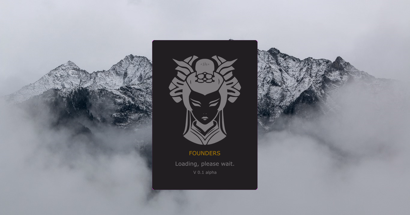 Others GAISHA [Alpha v0.2] [GAISHA]