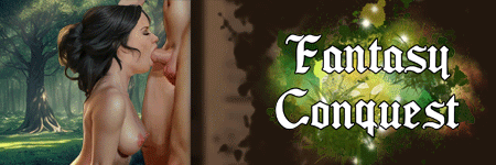Ren'Py Fantasy Conquest [v0.8.0] [BerndSnail]