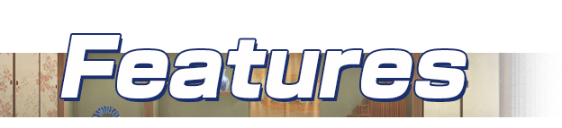 RPGM Completed Kakuriyo Village ~Moratorium of Adolescence~ [Steam] [I'm moralist]