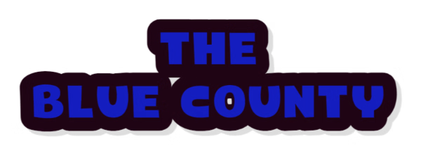 VN Ren'Py The Blue County [v0.2.0 Alpha] [MiloHaze FetishFactory]
