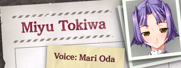 VN Others Completed Holy Maid Academy [Final] [Liquid]