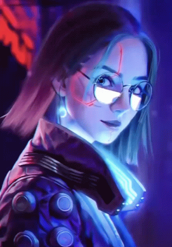 VN Ren'Py Onhold Quantum [v0.2] [FsfStudio]