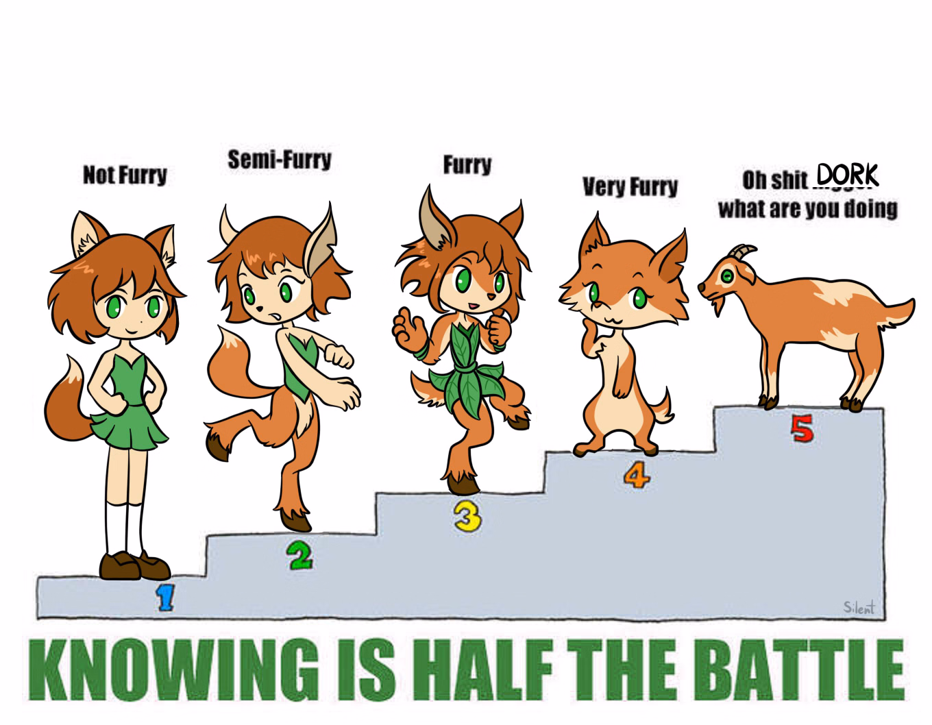VN Ren'Py Completed Bunny Girl Cumming For My Carrot [v1.1] [Norn]