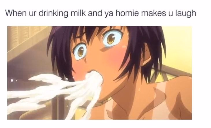 RPGM Milk University [v0.9.8] [MilkUDev]