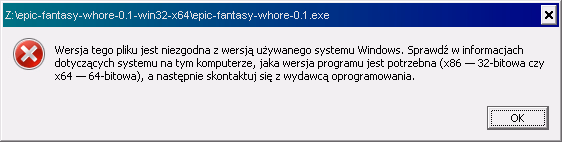 Others Epic Fantasy Whore [v0.5.1] [Zamor5]