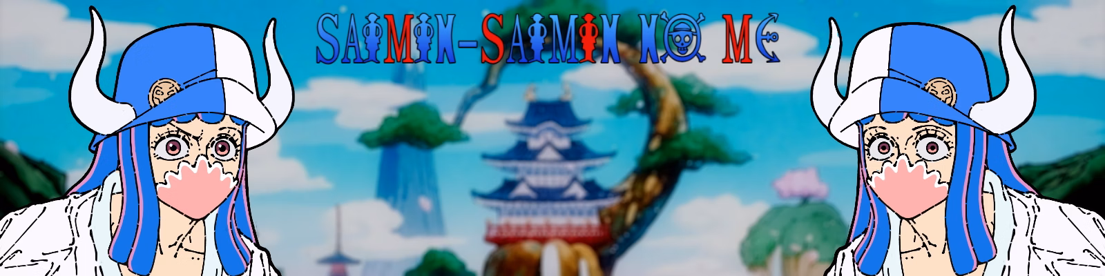 RPGM Abandoned Saimin-Saimin No Me [v0.1] [daraku_y] download