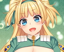 Wolf RPG Completed Monica's Newlywed Life [v1.04 Steam + DLC] [Acerola]