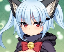 Wolf RPG Completed Monica's Newlywed Life [v1.04 Steam + DLC] [Acerola]