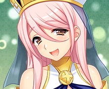 Wolf RPG Completed Monica's Newlywed Life [v1.04 Steam + DLC] [Acerola]