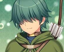 Wolf RPG Completed Monica's Newlywed Life [v1.04 Steam + DLC] [Acerola]