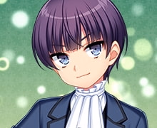 Wolf RPG Completed Monica's Newlywed Life [v1.04 Steam + DLC] [Acerola]