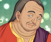 Wolf RPG Completed Monica's Newlywed Life [v1.04 Steam + DLC] [Acerola]
