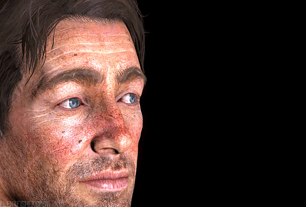 Unity Completed Deadrock Redemption [v1.1.4] [Entropy Digital Games]