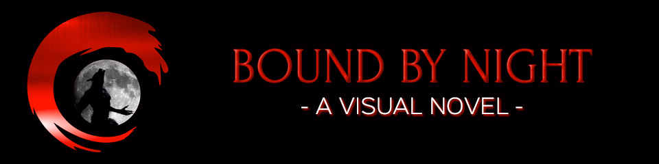 VN Ren'Py Bound by Night [Ch.17a] [BoundByNight]