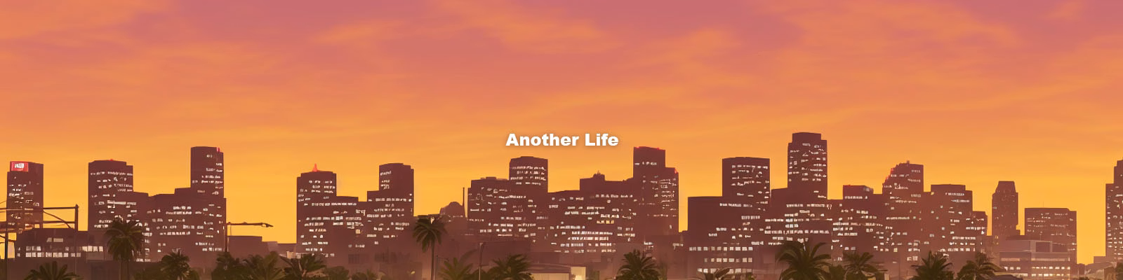 HTML Abandoned Another Life [v0.1] [EXTRA0]