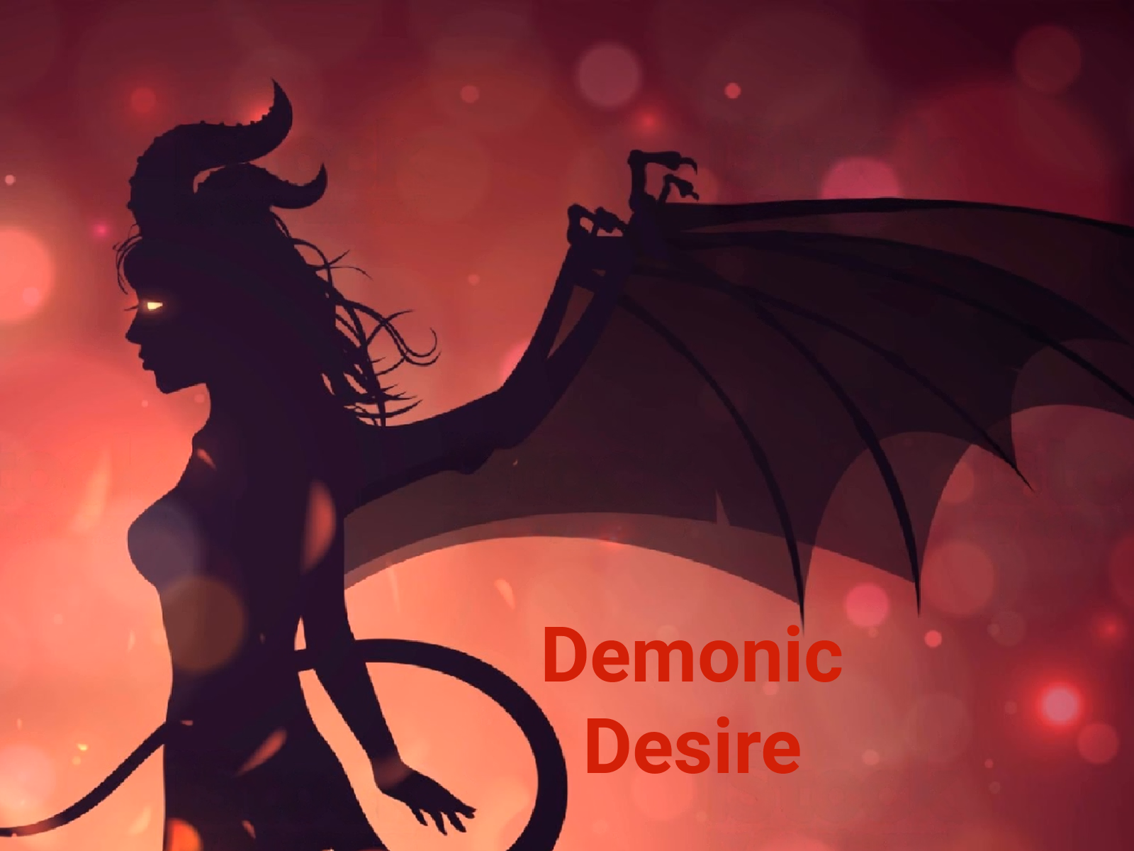 HTML Abandoned Demonic Desire [v0.4] [averagehtmlenjoyer]