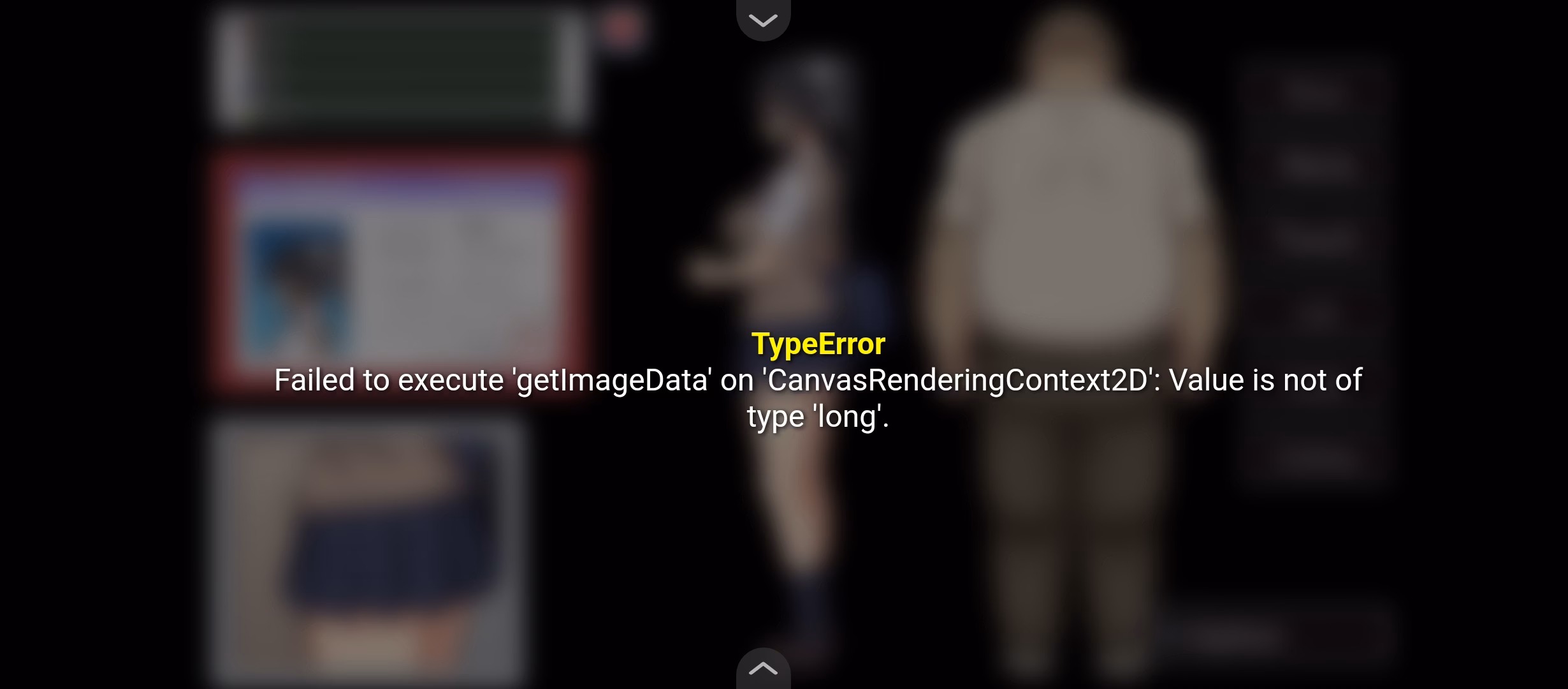 RPGM Completed JK Molester Train Seeding Uncle [v2.1] [digital onahooole]