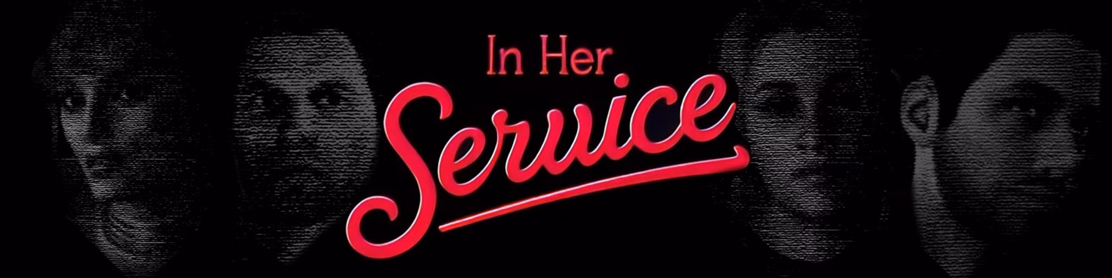 VN Ren'Py In Her Service [v0.93.50] [Blue Factory Games] download