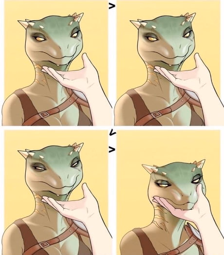 Unity Completed Humans Are Not That Against Lizardwomen [v1.44] [Hue Axis Entertainment]