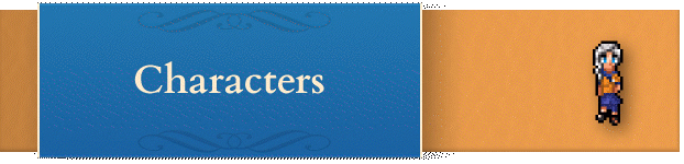 Others Completed Komadori Inn [v1.0.10] [Inlet Pipe Productions]