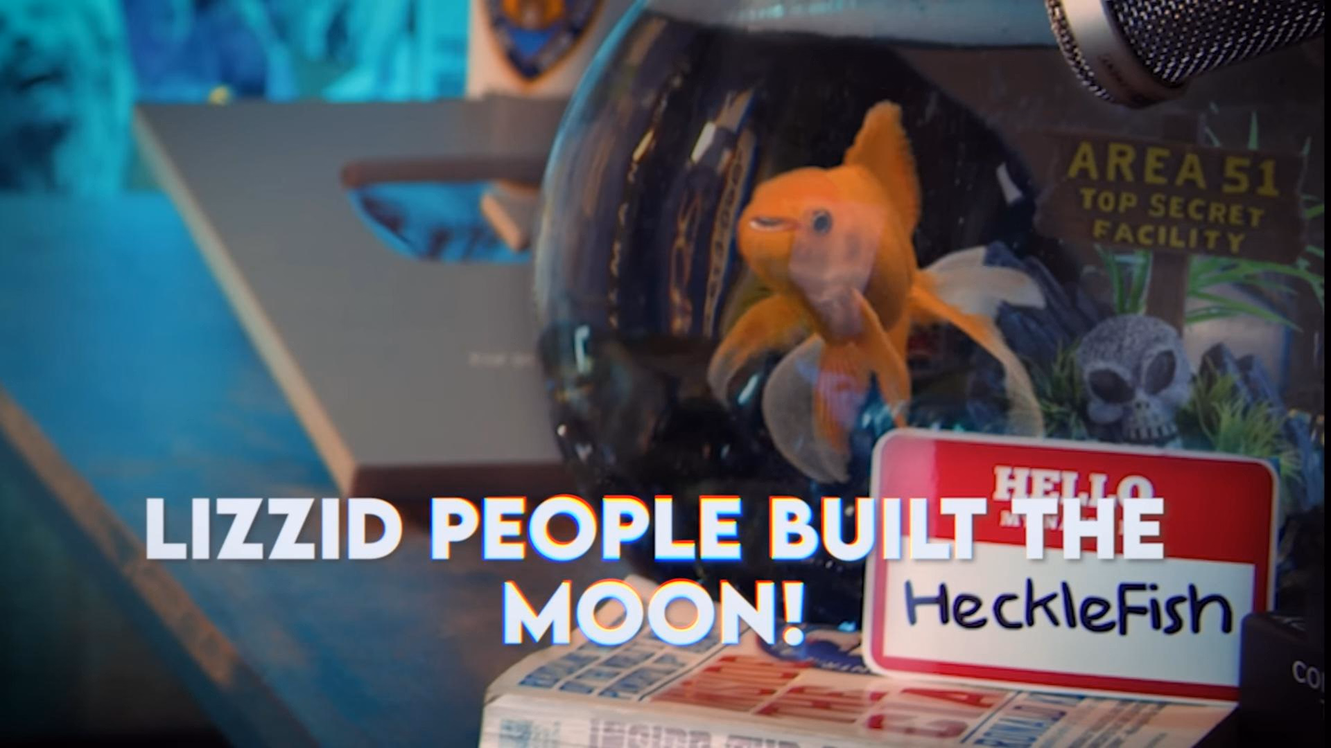 Unity Completed Humans Are Not That Against Lizardwomen [v1.44] [Hue Axis Entertainment]