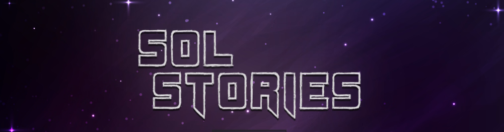 HTML Abandoned Sol Stories [v0.5] [Ahgd] download