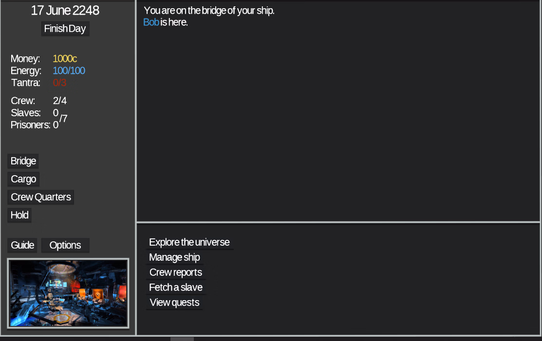 HTML Abandoned Sol Stories [v0.5] [Ahgd]