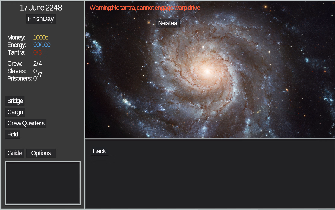 HTML Abandoned Sol Stories [v0.5] [Ahgd]