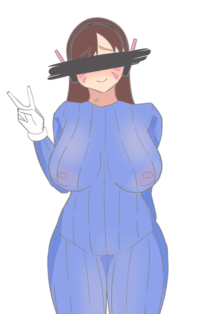 VN Ren'Py Abandoned My Wife Loves Cosplay [v0.11] [Tanami Town]