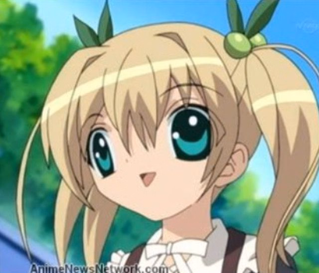 VN Others Completed Can I Call You Mommy? ~Till I Become Your Baby~ [Final] [KUMITATE TUSNORYU]