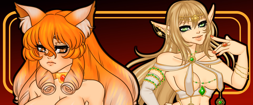VN Ren'Py Abandoned Hostages: Lorna [Ch. 2] [Pornicious] download
