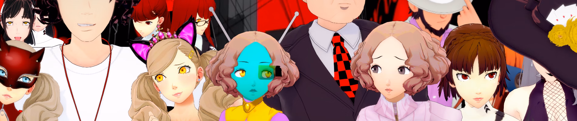 VN Ren'Py Asmodeus [v0.1] [Factory Direct] download