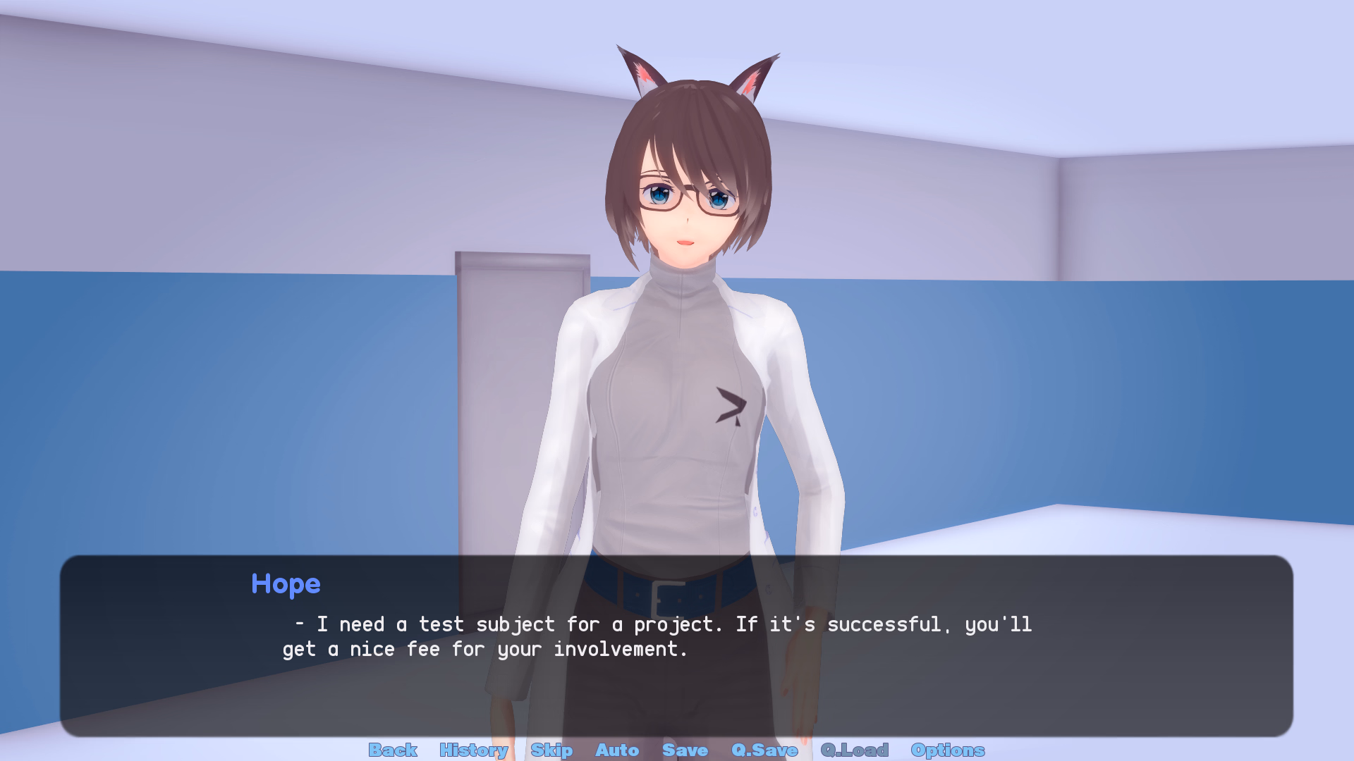 VN Ren'Py Completed ASPI [v1.0] [PawPunchWorks]