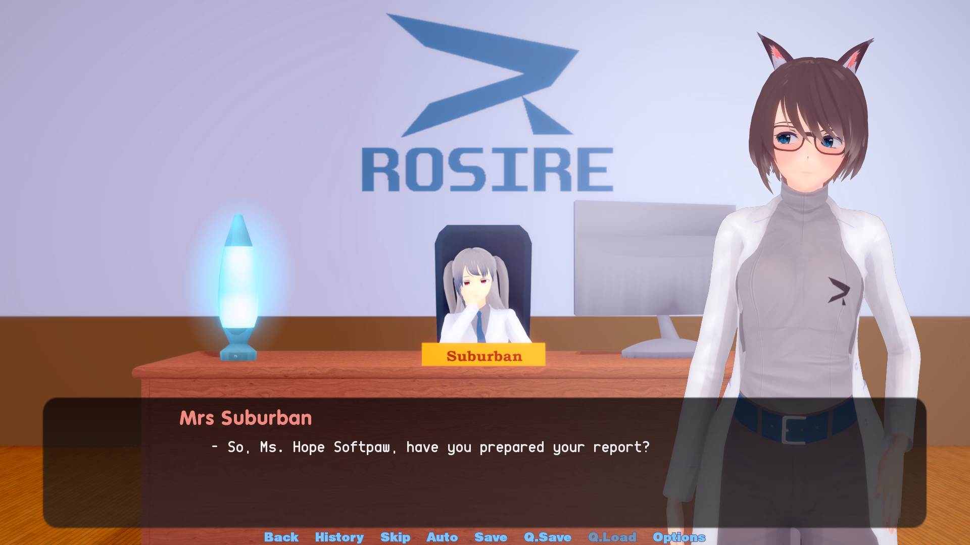 VN Ren'Py Completed ASPI [v1.0] [PawPunchWorks]
