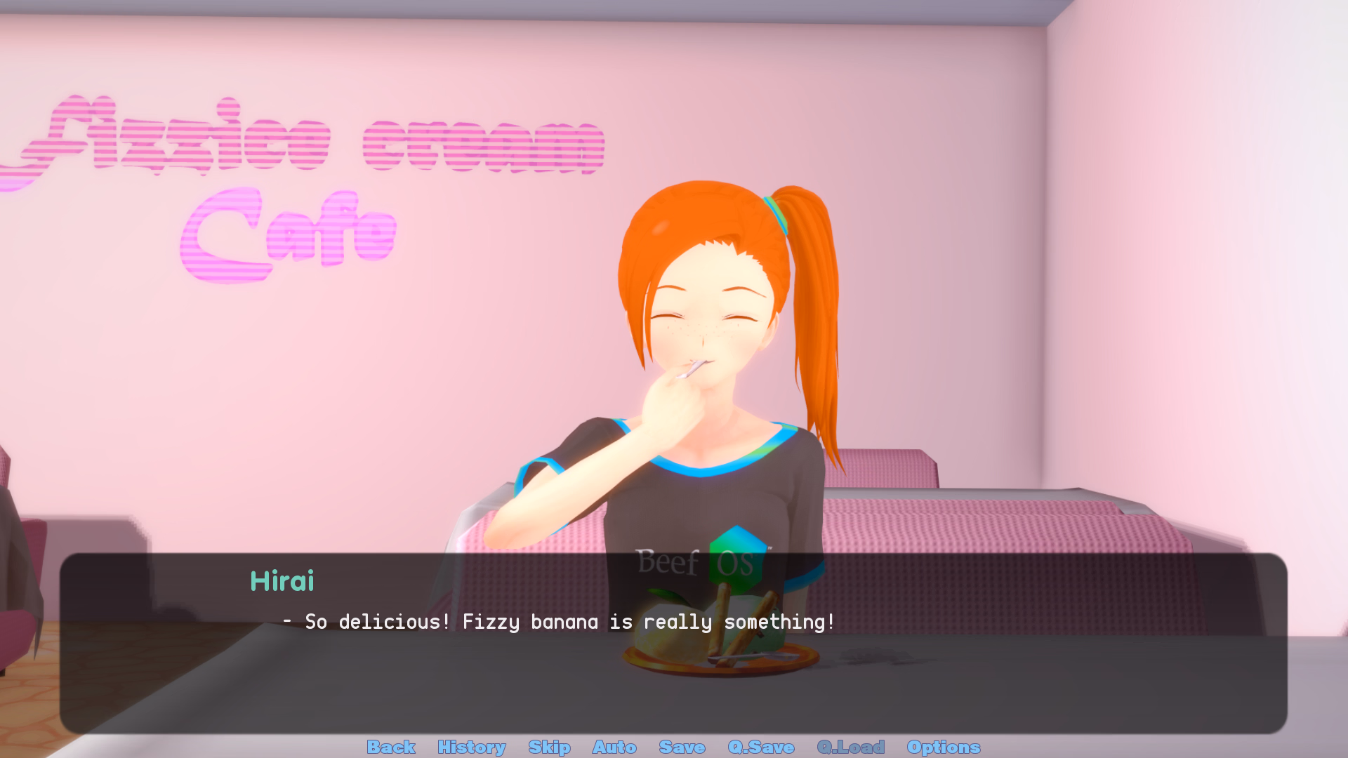 VN Ren'Py Completed ASPI [v1.0] [PawPunchWorks]