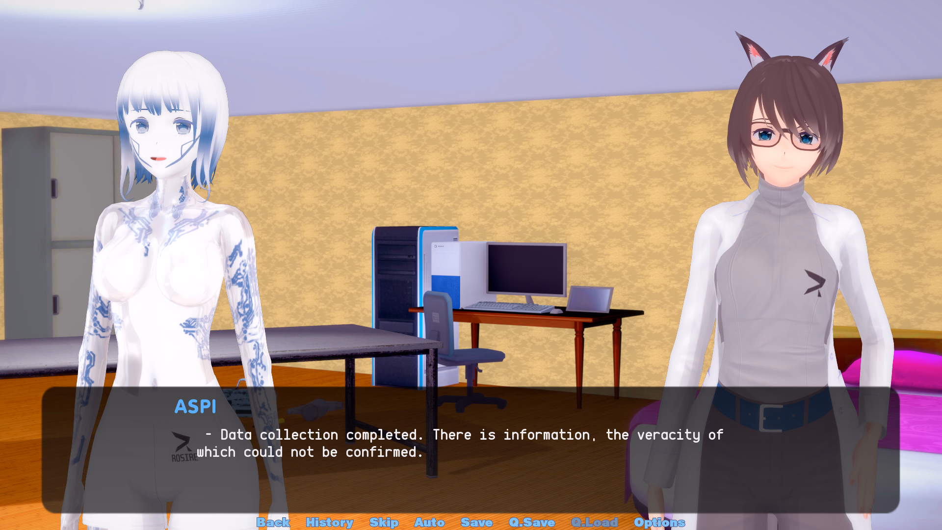 VN Ren'Py Completed ASPI [v1.0] [PawPunchWorks]