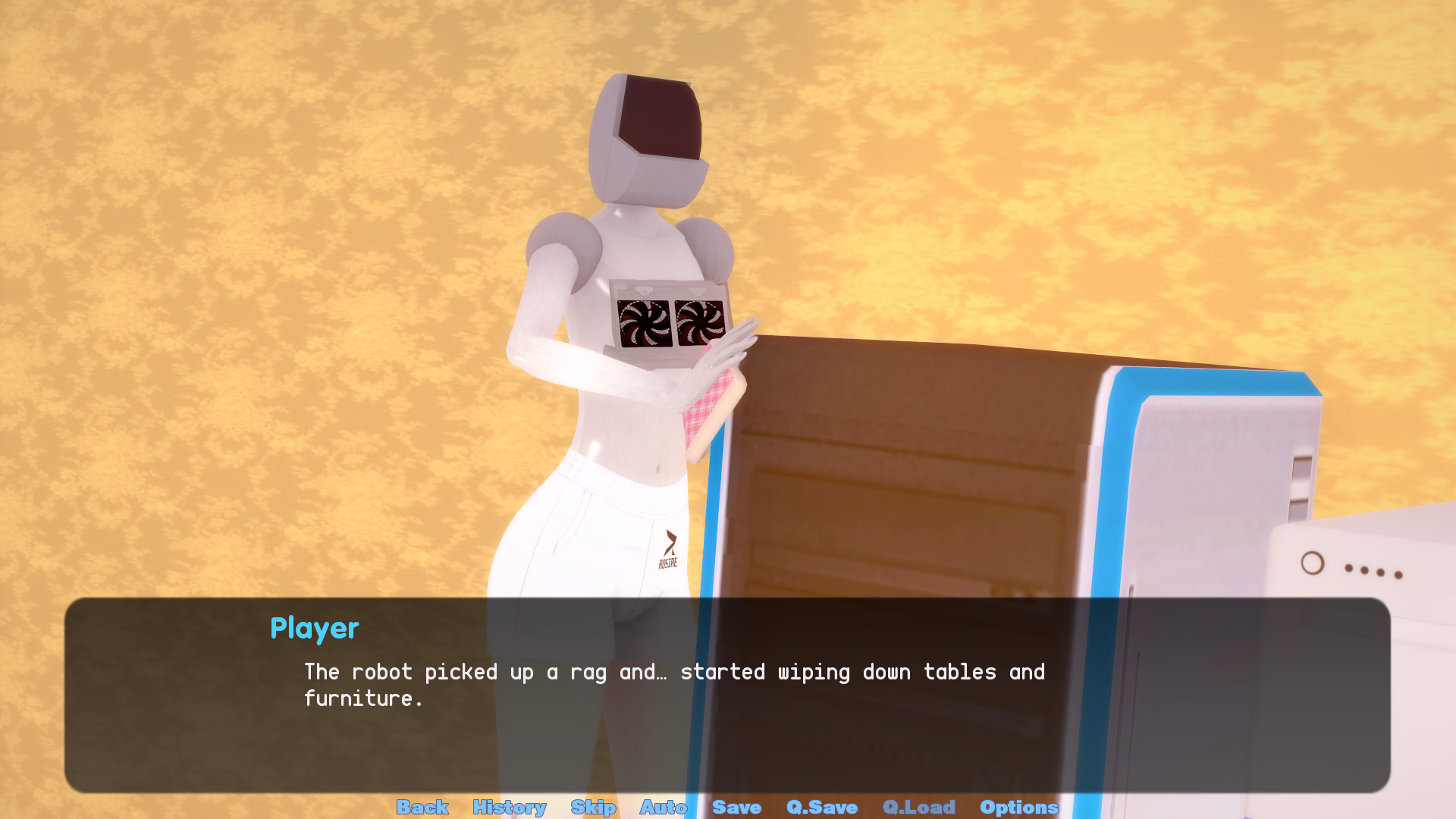 VN Ren'Py Completed ASPI [v1.0] [PawPunchWorks]