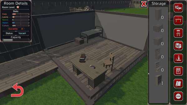 Unity Inn Another World [v0.07b] [Dagotto]