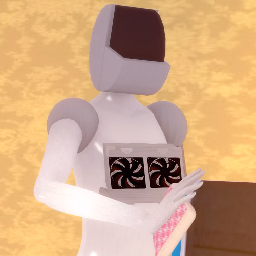 VN Ren'Py Completed ASPI [v1.0] [PawPunchWorks]