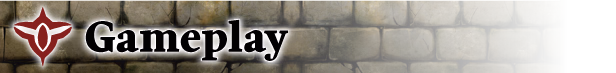 RPGM Completed Island of Penance [v1.03] [ONEONE1]