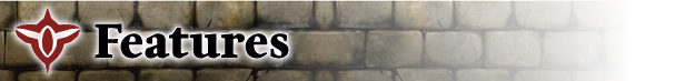 RPGM Completed Island of Penance [v1.03] [ONEONE1]