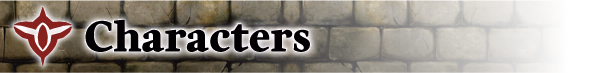 RPGM Completed Island of Penance [v1.03] [ONEONE1]