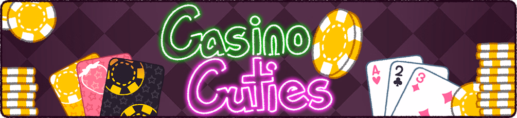 Others Completed Casino Cuties [v1.3] [Team Annue and Friends]
