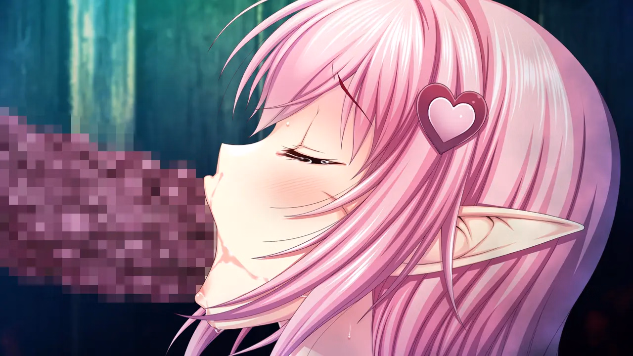 VN Others Completed Dream Sakura ~Scarlet Princess Indecent Corruption Story~ [v1.0.0] [TinkerBell]