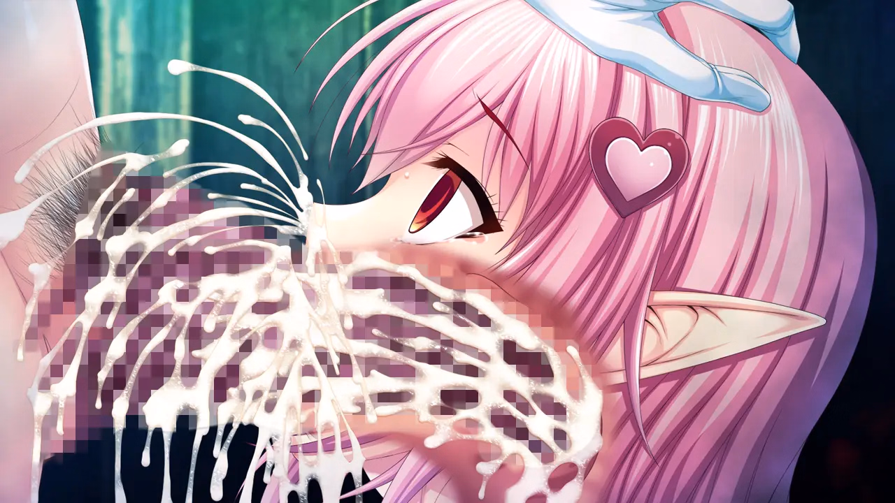 VN Others Completed Dream Sakura ~Scarlet Princess Indecent Corruption Story~ [v1.0.0] [TinkerBell]